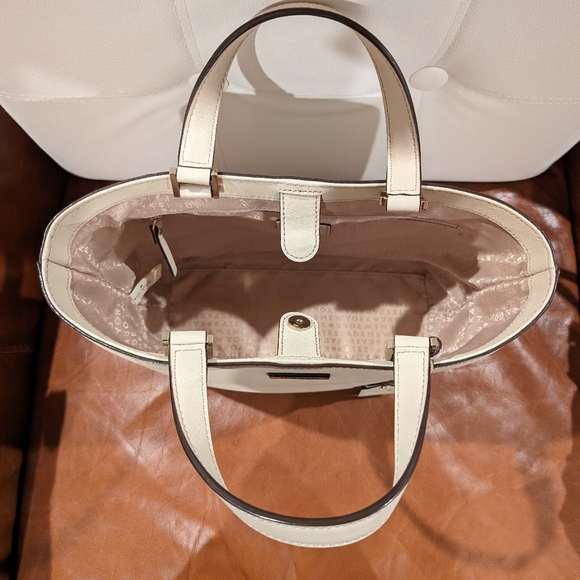 Kate Spade Bag - Picture 2 of 5